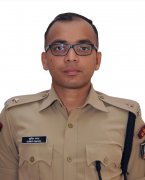 Sumit Sunil Garud (1)